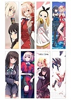 ����� �������� ������� ������ No.1