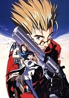 ����� ������ MPEG4