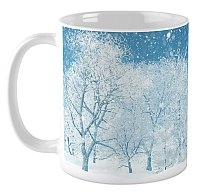 ������ ������� � ����� / ��� �11