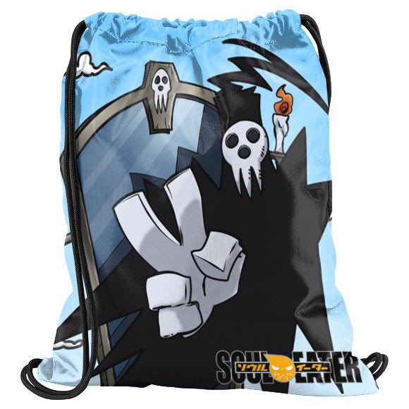 ����� ��� ����� ���������� ��� - ��������