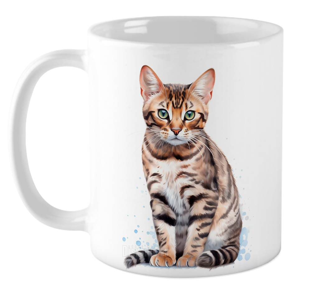 ���������� ������� ������������ ������ �� ����� �������� / ������ / ������