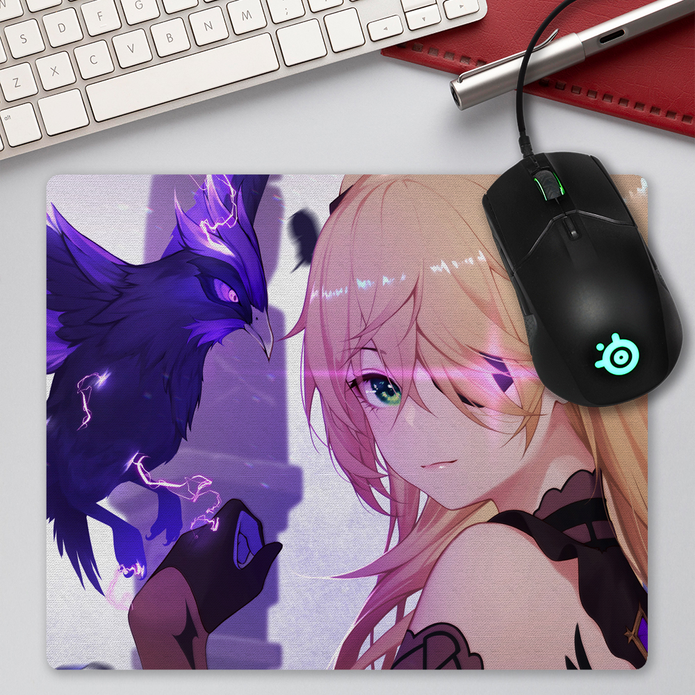 ���������� ������� ������ ��� ����� ������ ������ - ����� �� ����� � ����� ������ ������ / Genshin Impact