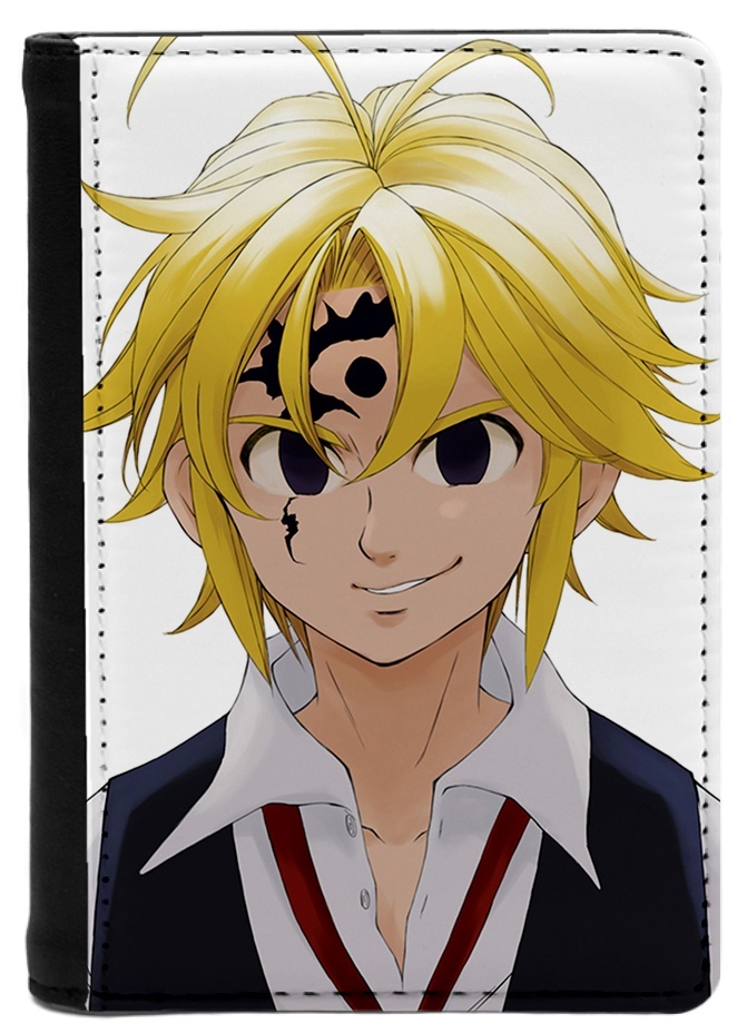 ������� �� ������� ������ ���� �������� ������ - �������� �2