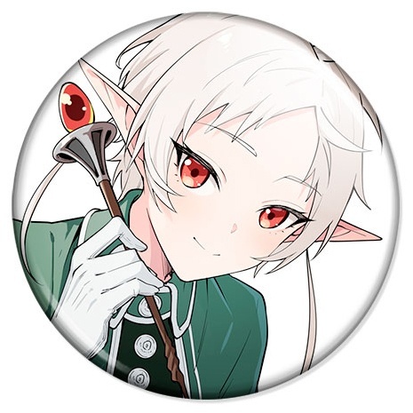 ������ ���������� / ������������ ������������ No.4