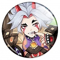 ������ ������ ������ - ���� No.12