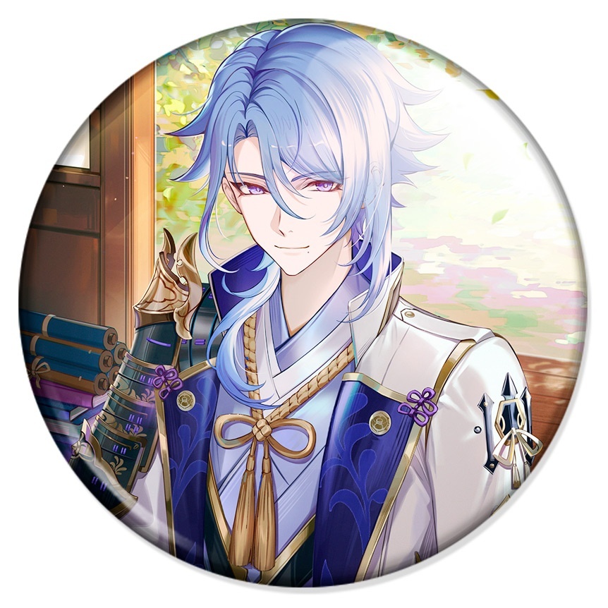 ������ ������ ������ - �������� ���� No.7