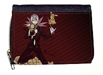 ������� ��������� Tales of the Abyss 55127