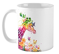 ������ ����� � ��������� / ��������