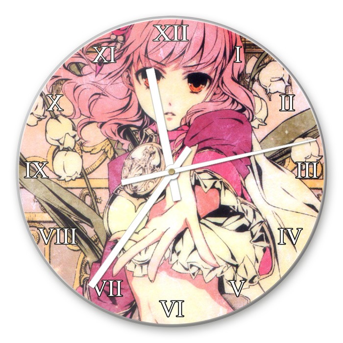 ���� ��������� Wand of Fortune 350898