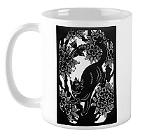 ������ ��� � ����� / �������� �35