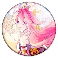 ������ ������ ������ - �� ���� No.5