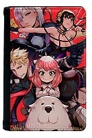 ������� �� ������� ������ ����� ������