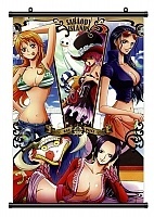 ������� �������� One Piece 46243