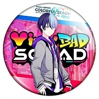 ������ Project SEKAI COLORFUL STAGE! - ����� ���