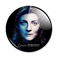 ������ Game of Thrones - Catelyn Stark