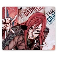 ������ ��� ����� Dogs: Bullets & Carnage 45951