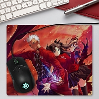 ������ ��� ����� Fate/stay night 308284