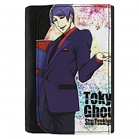 ������� ������ �� ����� ��������� ����