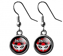 ������ "Persona 5" Joker