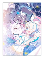 ������ �������� ����� � ��� ���� / ����� �����