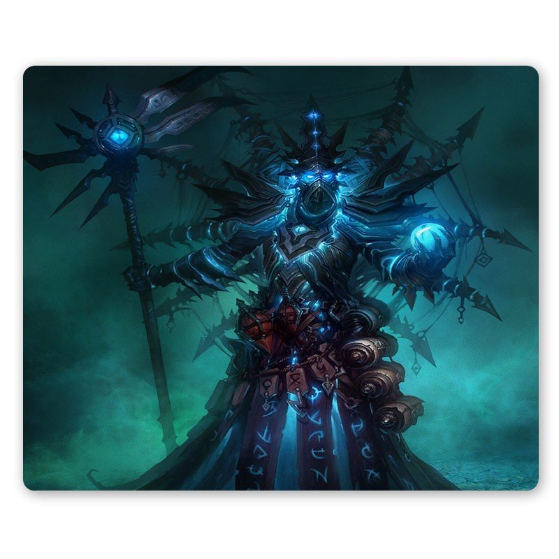 ���������� ������� ������ ��� ����� Warhammer 321722 �� ����� � ����� Warhammer / ��������� / ����� �����