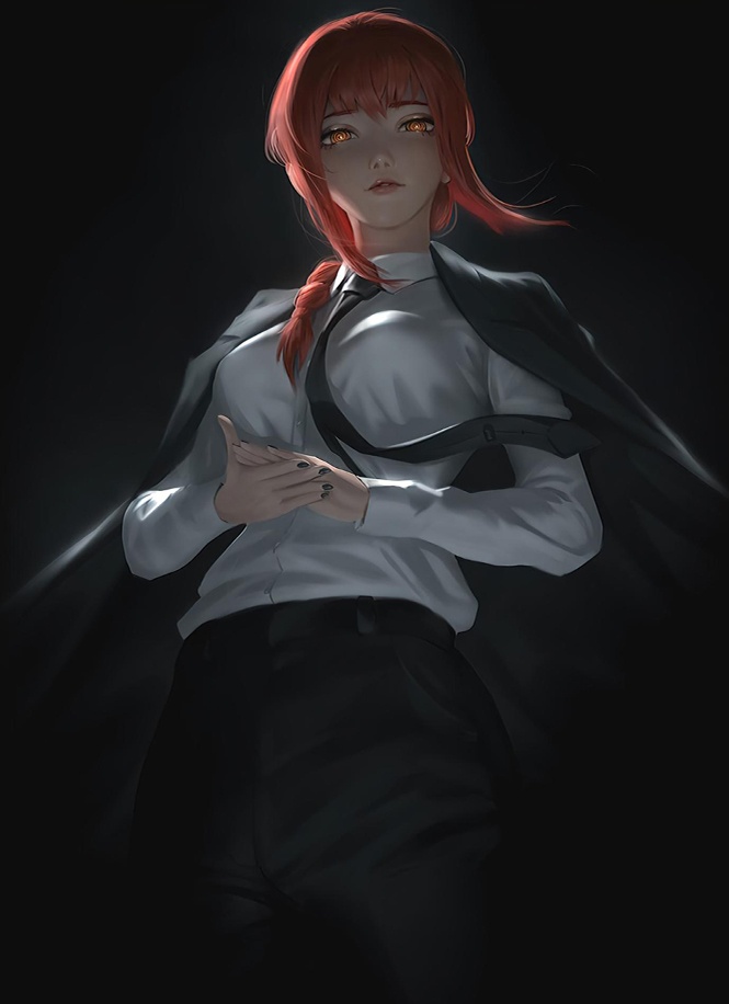 ������ �������� �������-��������� - ������ �5