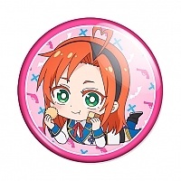  The Vampire Dies in No Time - Chibi Hinaichi