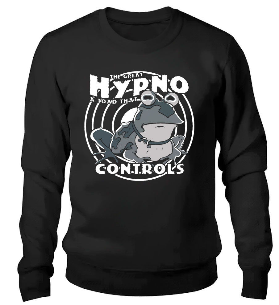 ���������� ������� ��������� �������� - ��������� �� ����� � ����� �������� / Futurama