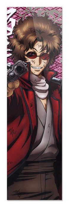���������� ������� �������� Gintama 349715 �� ����� � ����� ������� / Gintama