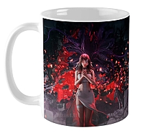 ������ ������ / Once Human