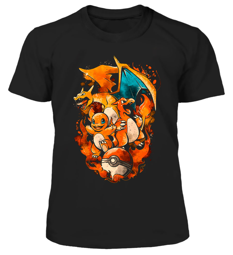 ���������� ������� �������� �������� �������� �� ����� � ����� ������� / Pokemon