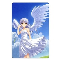 ������ ��������� ������������� Angel Beats! 310428