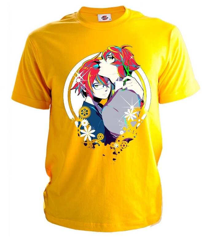 ���������� ������� ����� �������� Inazuma Eleven �� ����� � ����� ����������� ������ / �������� 11 / Inazuma Eleven