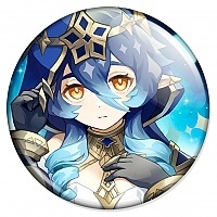 ������ ������ ������ - ����� No.1