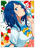 ������ �������� ������� ����� ����������� �������! - ���� �����