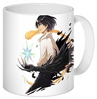  Howl no Ugoku Shiro /   - Howl