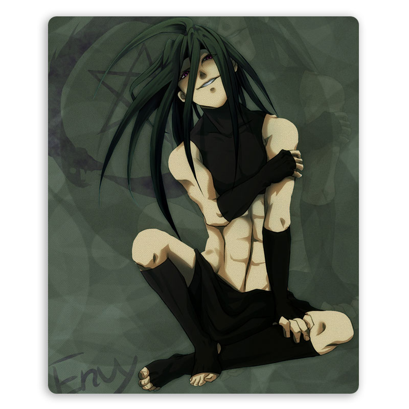 ���������� ������� ������ ��� ����� Fullmetal Alchemist 60134 �� ����� � ����� �������� ������� / Fullmetal Alchemist / FMA