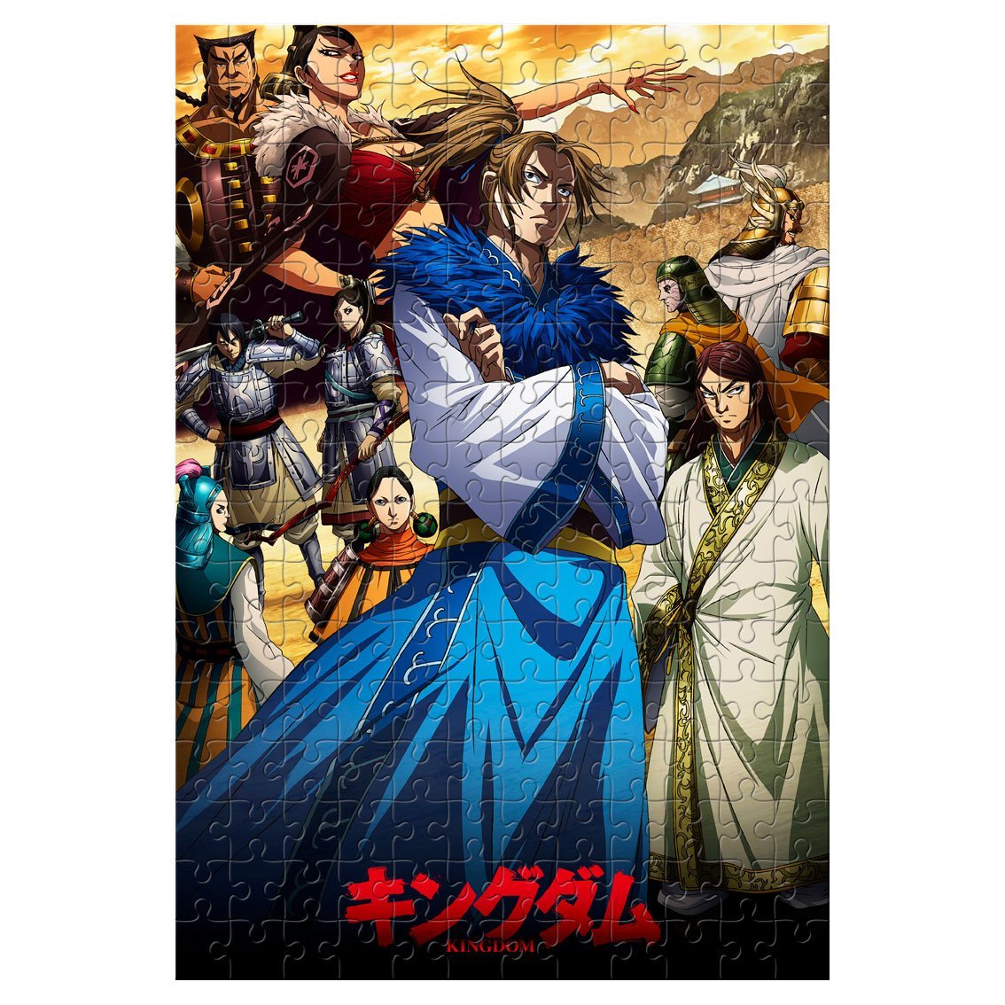 ���� � ����������� ����� ������� 3 (������ A3, 252 ������)