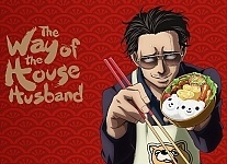 ������ �������� ���� ����������� - ���� �2