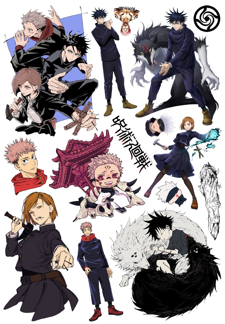 �������� � ������ ���������� �����