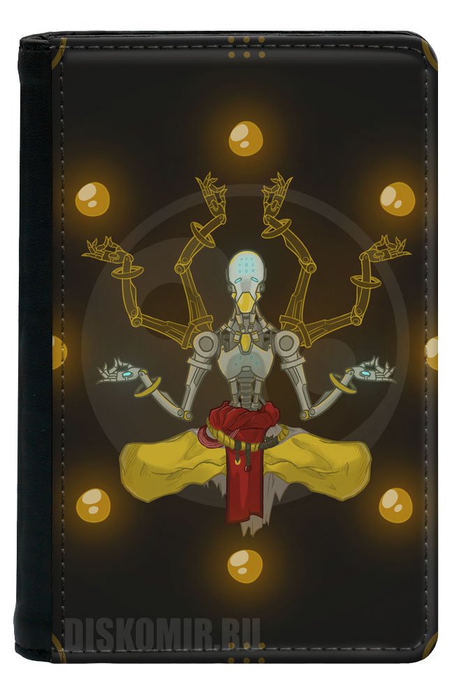 ������� �� ������� ������ �������� - ���������