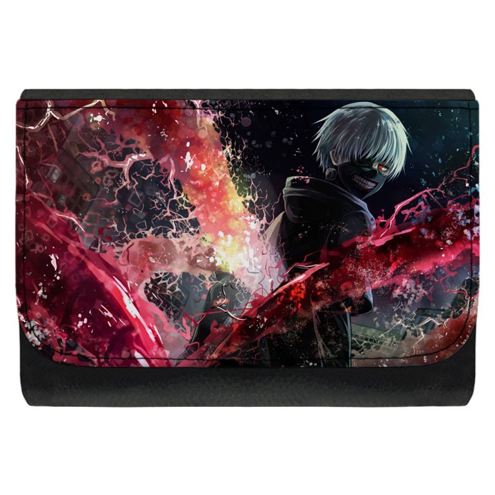 ���������� ������� ������� ������ ��������� ���� �� ����� � ����� ��������� ���� / Tokyo Ghoul / Tokyo Kushu / ��������� ������