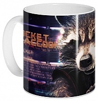 ������ Guardians of the Galaxy 306996