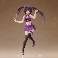 ������� SAV Coreful Figure Tokisaki Kurumi China Swimsuit Ver. Renewal