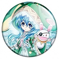 ������ ������� � ������ - ������ ��������