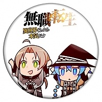 ������ ������ ������� � ����� �������� / ������������ ������������ No.42