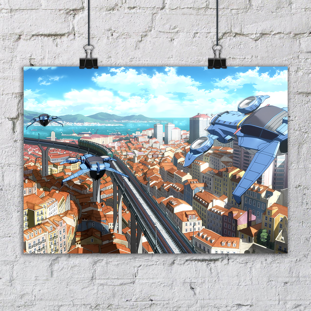 ������ �� ����� �������� ����