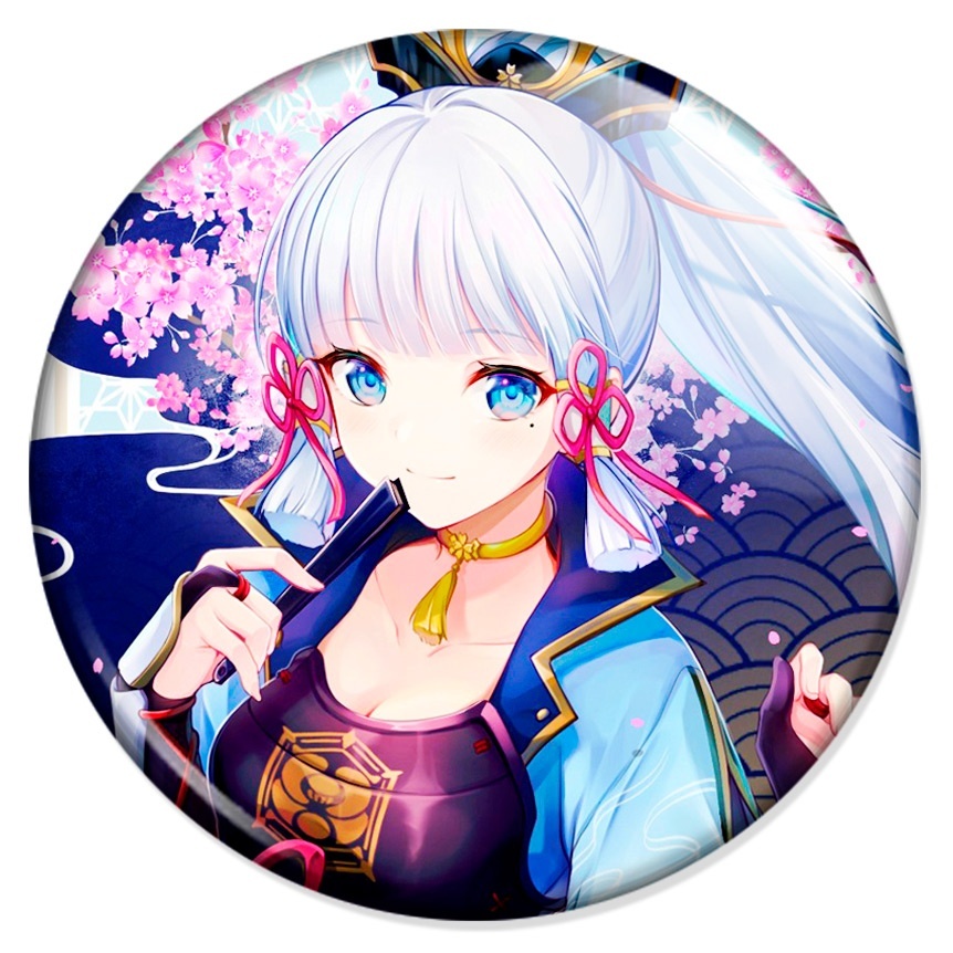 ������ ������ ������ - �������� ���� No.8