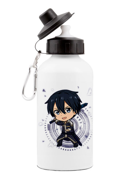 ���������� ������� ���������� ������� ��� ���� ������� ���� ������: ���������� - ����� � ������� ������� �� ����� ������� ���� ������ / Sword Art Online / SAO