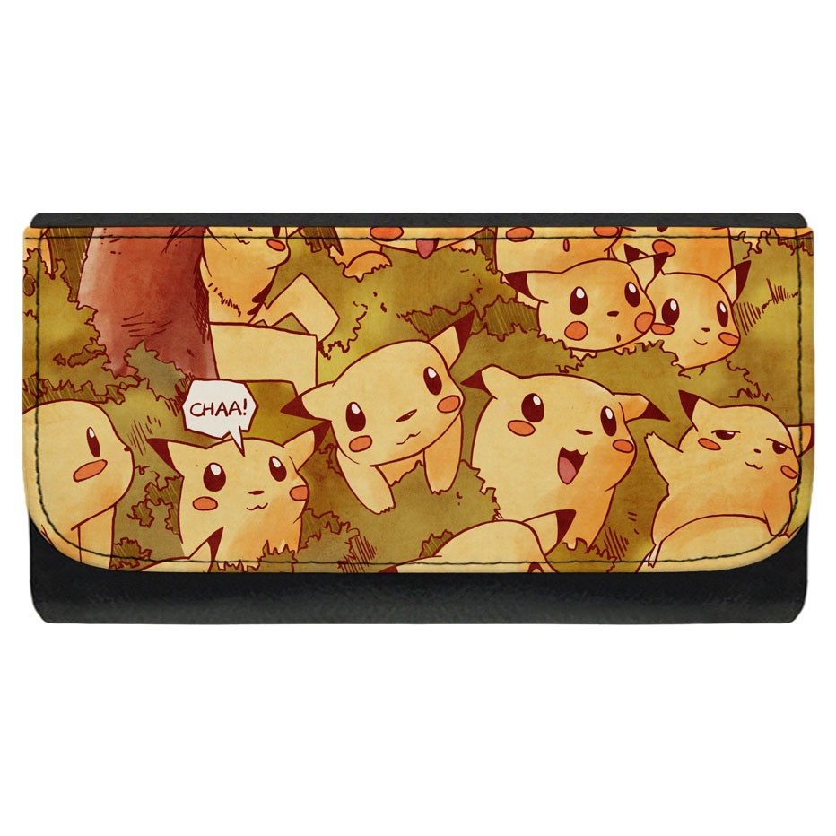 ���������� ������� ������� ������ Pokemon 344649 �� ����� � ����� ������� / Pokemon